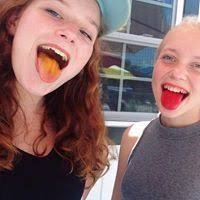 Avery Logan (alogan0175)