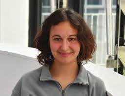 Flinders University Annual Report 2019