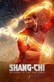 Maybe you would like to learn more about one of these? Indositusxxi Nonton Movie Dan Tv Series Subtitle Indonesia
