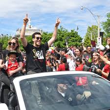 Each nba squad will be analyzed, team needs will be addressed and potential targets will be discussed. Raptors Bobby Webster Speaks Ahead Of Thursday S Nba Draft Sports Illustrated Toronto Raptors News Analysis And More