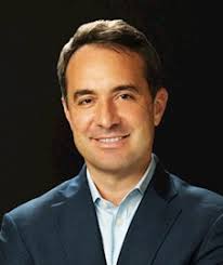 Prominent New York Trial Lawyer Further Strengthens Cooley's Litigation  Practice // Cooley // Global Law Firm