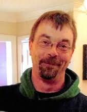 Obituary for David J. Matthews