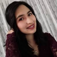 70+ "Sandra Terrazas" profiles