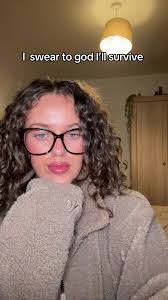 Save The Lord Caitlin Slaughter