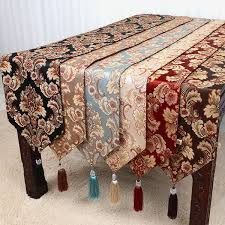Pin On Decor