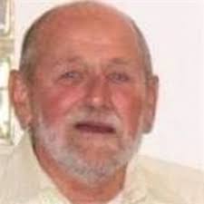 James "George" Beans, Obituary June 13, 2016