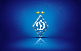 Jun 27, 2021 · динамо киев. Oboi Dlya Telefona Dinamo Kiev Klub Logotip Futbol