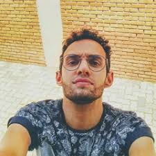 Stream Brother EDEN Douglas