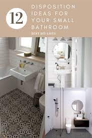 Pin On Bathroom Decoration