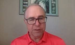 Photo Collage, 55th CMOS Congress, Victoria BC, 31 May