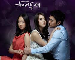 12 One Night Stand Korean Dramas Drama Obsess In 2020 Korean Drama One Night Stands The Thorn Birds
