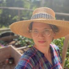 My "lawn", Berkshire County MA