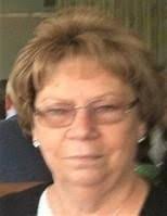 Iris Brewer Obituary (1942