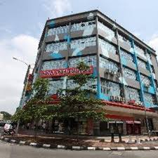Situated in ipoh, hotel suria 18 offers homely and comfortable accommodation with free wifi access throughout the property. Ipoh Boutique Hotel Ipohhotel Twitter