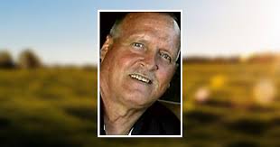 Steven C Edie Obituary August 20, 2020