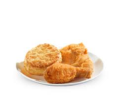 Chicken Item Png Png Png Images Chicken Legs
