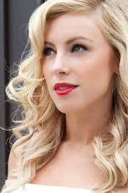 Film e programmi tv di Ella Burton