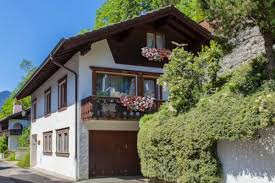 Ayrıca misafirler tesisten 25 dakikalık yürüyüşle ulaşılabilen leutaschklamm. Mittenwald Germany Hotels 85 Hotels In Mittenwald Hotel Reservation