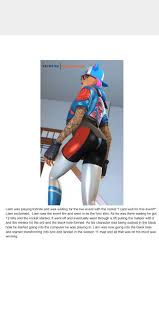 See more 'fortnite' images on know your meme! Thicc Lynx Tg Fortnite By Somepersonyeet On Deviantart