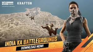 Battlegrounds mobile india iphone was last released by krafton on august 18, 2021. Battlegrounds Mobile India Ios Launch Check Bgmi Ios Release Date In India And How To Download It For Free Information News
