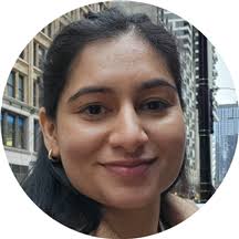 Harpreet Thandi, APRN, Naperville, IL