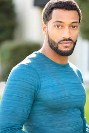 Tabiyus & Jet: Dance for Me (Vídeo 2021)