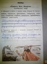 пиши красиво рабочая тетрадь 1 класс решебник климанова ответы Gdz Ot Putina Literaturnoe Chtenie 3 Klass Efrosinina Tetrad Prakard