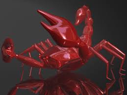 Red Scorpion Wallpapers Wallpaper Cave Cehenot date uploaded beautiful xbox one black ice ps4 netherrealm studios sand woman beauty zero scorpio fatality cool mask insect. red scorpion wallpapers wallpaper cave