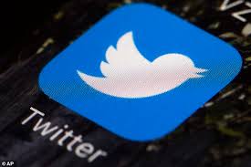 Twitter hack sees 5.4 MILLION phone numbers and email addresses leaked on  the dark web | Daily Mail Online