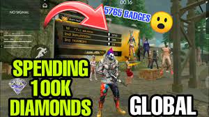 Total gaming two side gamers as gaming ankush freefire gyan gaming. Playing With No 1 Player In India Hacker Global Top 10 Garena Freefire Youtube