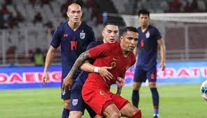 Semua pemain yang dipanggil simon. Usai Bertemu Uea Ini Jadwal Timnas Indonesia Vs Vietnam Di Kualifikasi Piala Dunia 2022 Zona Asia
