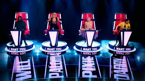 The fourth series began airing on 11 july 2020, being broadcast on a weekly basis on itv. The Voice Kids 2020 Start Date Confirmed As Paloma Faith Joins For Series 4 Reality Tv The Voice Uk 2021 Tellymix