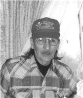 Roy Jay Griffith Jr. (1934-2015)