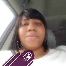 POLICE INVESTIGATE SERIOUS COLLISION WITH INJURIES: UPDATE (Newark, DE  19702) On Sunday, March 30, 2025, at approximately 6:15 p.m., an officer  traveling eastbound