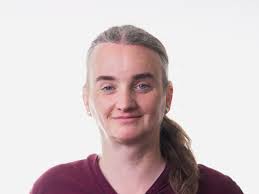 trustsec IT solutions GmbH