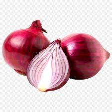 Bawang merah (allium ascalonicum) merupakan tanaman hortikultura musiman yang memiliki nilai ekonomi tinggi. Bawang Merah Bawang Bawang Putih Gambar Png