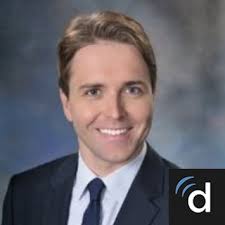 Dr. Jedrek Wosik, MD