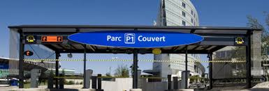 Bienvenue chez alyse parc auto lyon, votre parking proche de l'aéroport et de la gare de lyon saint exupéry pour particuliers et professionnels. Aeroport St Exupery P1 Lyon Parc Auto