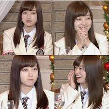 pin on 環奈