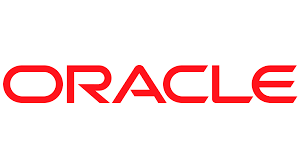 Oracle is a relational database technology developed by oracle. Idc Oracle Webinar