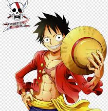 We hope you enjoy our growing collection of hd images to use as a background or home screen for your please contact us if you want to publish a monkey d. Monkey D Luffy Gol D Roger Monkey D Garp Roronoa Zoro One Piece Treasure Cruise One Piece Manga Computer Wallpaper Cartoon Png Pngwing