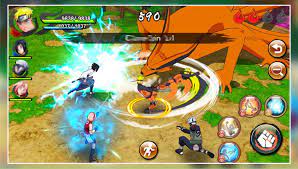 Naruto shippuden ultimate ninja storm 4 free download naruto games bandai namco entertainment naruto shippuden from i.pinimg.com download nrsen enki storm 4 final battle / naruto shippuden senki storm 4 final. Download Naruto Shippuden Ultimate Ninja Storm 4 Senki Hint Apk For Android Free