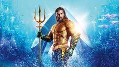Fondos De Pantalla Celu Celu Aquaman Aquaman 2018 Soundtrack