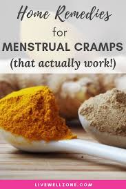Pin On Homeopathic Medicines