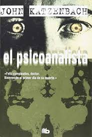 Ver peliculas de estrenos online en hd gratis, ya puedes entrar y disfrutar de una gran lista de peliculas de estrenos en la mejor calidad solo en pelis28.nu. El Psicoanalista Pelicula Online Subtitulada