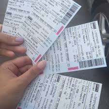 Buy tickets online from airlines and sosiri trenuri in gara timisoara nord. AgenÈ›ia De Voiaj Cfr PiaÈ›a Mihai Viteazul Nr 20