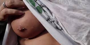 German Big Tits Porn Tubes - XXX BULE