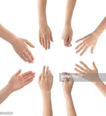 Image result for hands