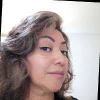 Nancy Jaimes Carrasco