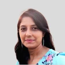 leadership #gratitude